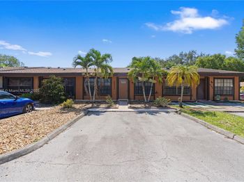 2311 Elm Ct