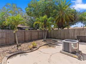 2311 Elm Ct, Pembroke Pines FL 33026
