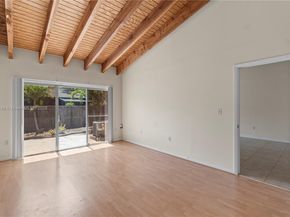 2311 Elm Ct, Pembroke Pines FL 33026