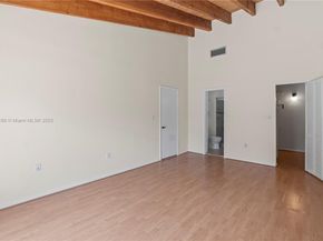 2311 Elm Ct, Pembroke Pines FL 33026