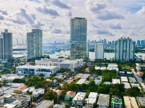 644 Meridian Ave 1, Miami Beach FL 33139