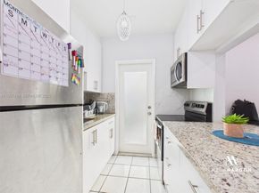 644 Meridian Ave 1, Miami Beach FL 33139