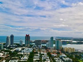 644 Meridian Ave 1, Miami Beach FL 33139