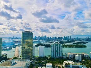 644 Meridian Ave 1, Miami Beach FL 33139