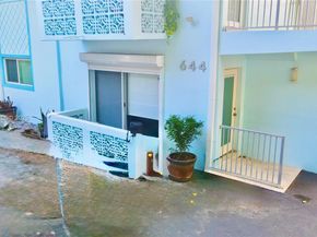 644 Meridian Ave 1, Miami Beach FL 33139