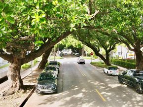 644 Meridian Ave 1, Miami Beach FL 33139