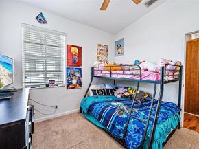 3229 Laurel Ridge Cir 3229, Riviera Beach FL 33404