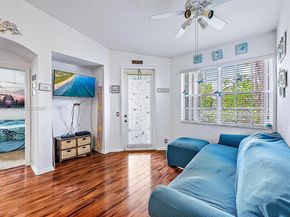3229 Laurel Ridge Cir 3229, Riviera Beach FL 33404