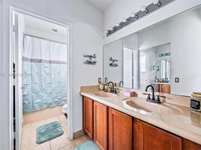 3229 Laurel Ridge Cir 3229, Riviera Beach FL 33404
