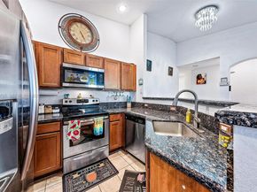 3229 Laurel Ridge Cir 3229, Riviera Beach FL 33404