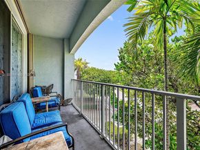 3229 Laurel Ridge Cir 3229, Riviera Beach FL 33404