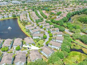 3229 Laurel Ridge Cir 3229, Riviera Beach FL 33404