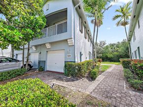 3229 Laurel Ridge Cir 3229, Riviera Beach FL 33404