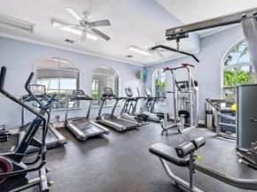 3229 Laurel Ridge Cir 3229, Riviera Beach FL 33404
