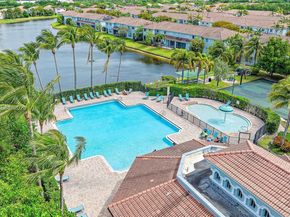 3229 Laurel Ridge Cir 3229, Riviera Beach FL 33404