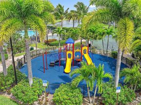 3229 Laurel Ridge Cir 3229, Riviera Beach FL 33404