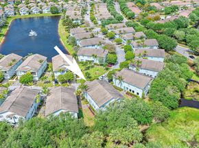 3229 Laurel Ridge Cir 3229, Riviera Beach FL 33404
