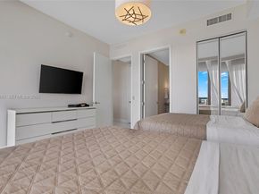9701 Collins Ave 805S, Bal Harbour FL 33154