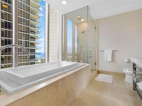 9701 Collins Ave 805S, Bal Harbour FL 33154