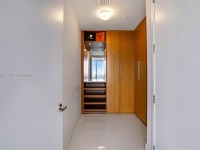 9701 Collins Ave 805S, Bal Harbour FL 33154