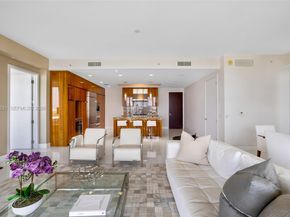 9701 Collins Ave 805S, Bal Harbour FL 33154