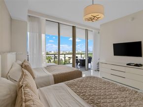 9701 Collins Ave 805S, Bal Harbour FL 33154