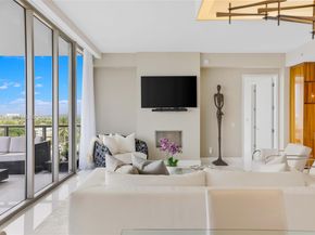 9701 Collins Ave 805S, Bal Harbour FL 33154