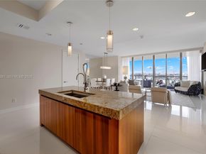 9701 Collins Ave 805S, Bal Harbour FL 33154