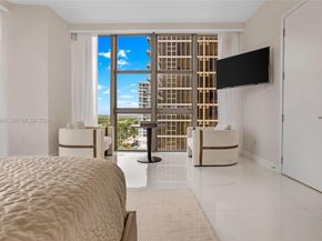 9701 Collins Ave 805S, Bal Harbour FL 33154
