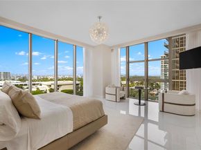9701 Collins Ave 805S, Bal Harbour FL 33154
