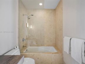 9701 Collins Ave 805S, Bal Harbour FL 33154