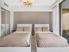 9701 Collins Ave 805S, Bal Harbour FL 33154