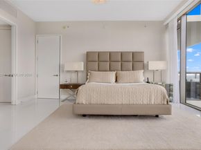 9701 Collins Ave 805S, Bal Harbour FL 33154