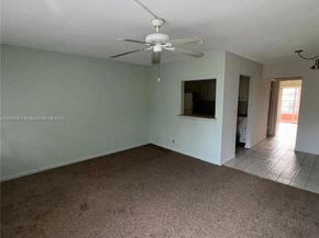 211 Coventry I 211, West Palm Beach FL 33417