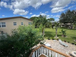 211 Coventry I 211, West Palm Beach FL 33417