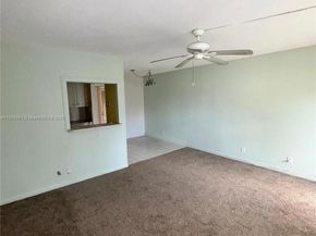 211 Coventry I 211, West Palm Beach FL 33417