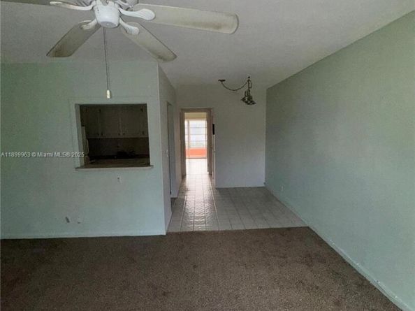 211 Coventry I 211, West Palm Beach FL 33417
