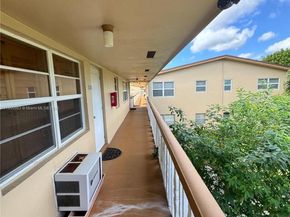 211 Coventry I 211, West Palm Beach FL 33417