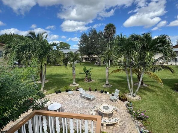 211 Coventry I 211, West Palm Beach FL 33417