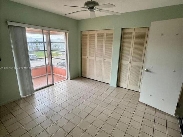 211 Coventry I 211, West Palm Beach FL 33417