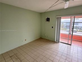 211 Coventry I 211, West Palm Beach FL 33417