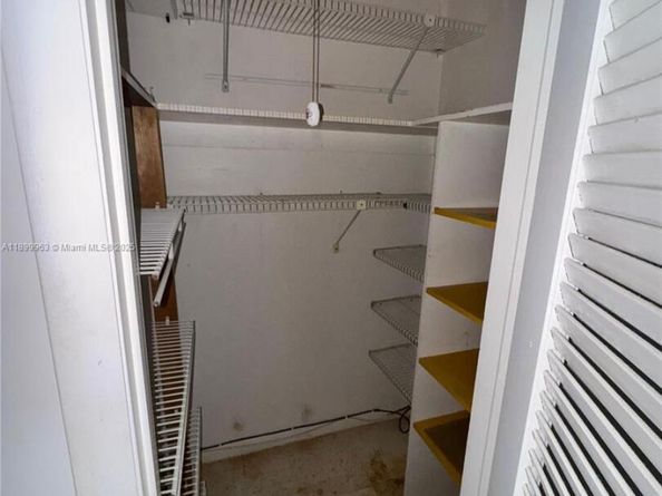 211 Coventry I 211, West Palm Beach FL 33417