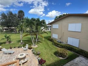 211 Coventry I 211, West Palm Beach FL 33417