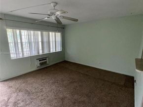 211 Coventry I 211, West Palm Beach FL 33417