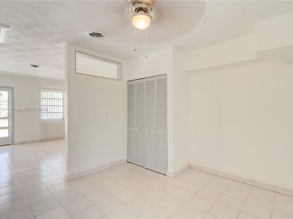 6288 SW 22nd Ct, Miramar FL 33023