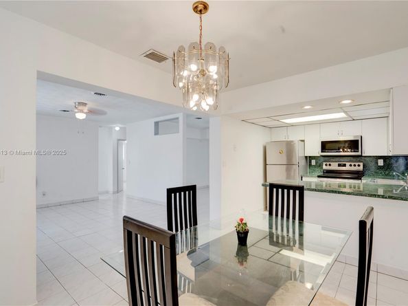 6288 SW 22nd Ct, Miramar FL 33023