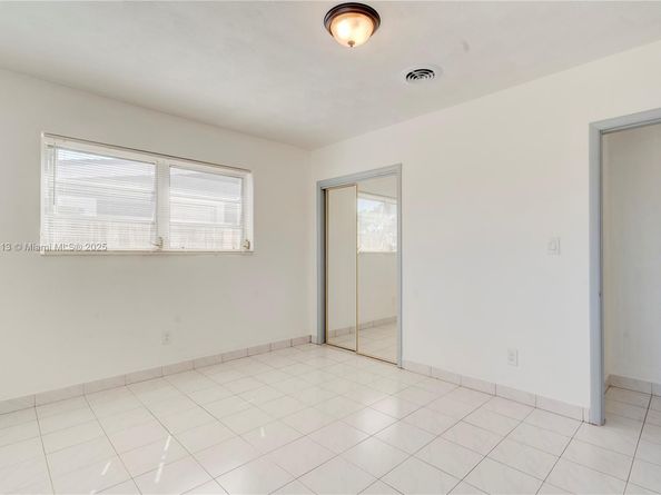 6288 SW 22nd Ct, Miramar FL 33023
