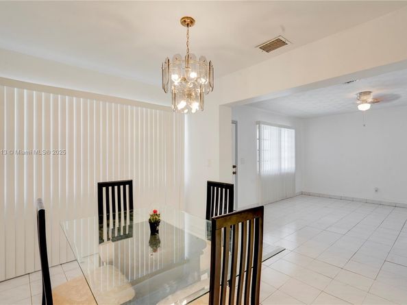 6288 SW 22nd Ct, Miramar FL 33023