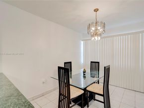 6288 SW 22nd Ct, Miramar FL 33023