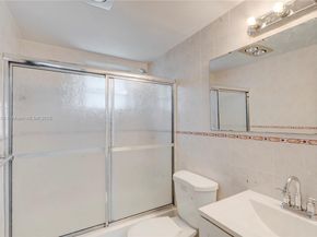 6288 SW 22nd Ct, Miramar FL 33023